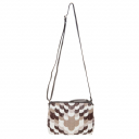 Gianni Conti,  , 3304716- taupe multi